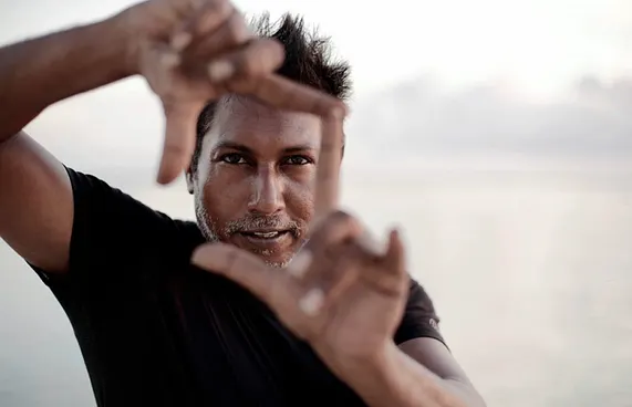 ފައްތާހުގެ ކުއްލި ވަކިވުމުން ސިހުމެއް