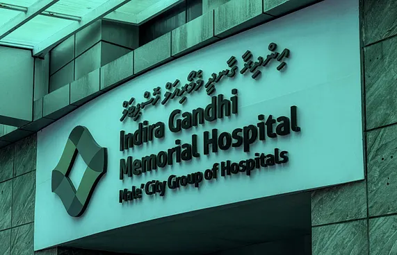 ސްޓްރޯކް ޖެހިގެން ހަތަރު އަހަރުން 500 އެއްހާ މަރު!