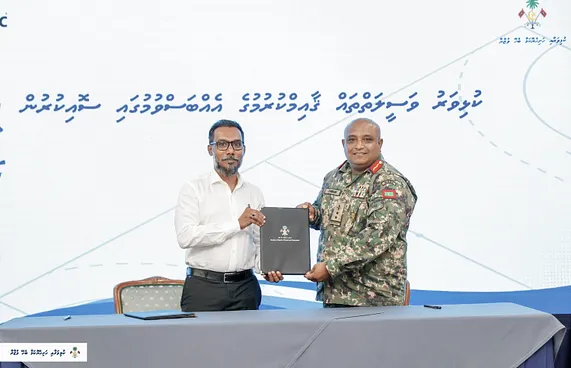 ކުޅިވަރު ދާއިރާގެ ޕްރޮޖެކްޓުތައް މި ފަހަރު ސިވެކަށް