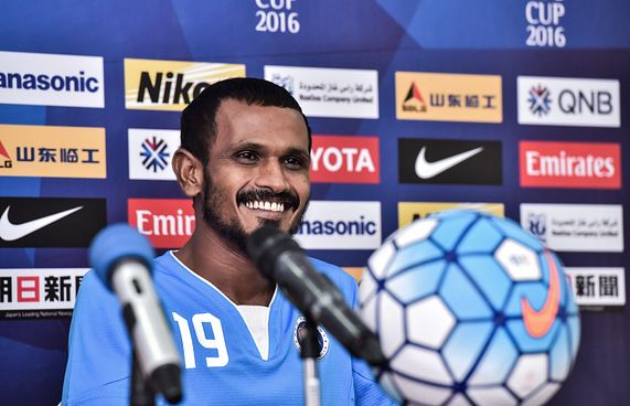 ހޮކޭގެ އެއްބަސްވުން ވެސް އެފްއޭއެމުން ބާތިލްކޮށްފި