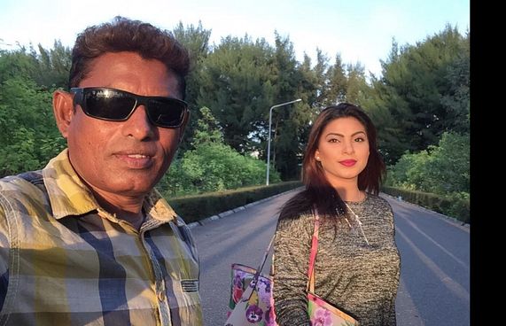 މި އަހަރުގެ ލިސްޓަށް އަމްޖޭގެ "ދޭތީ އަނިޔާ"