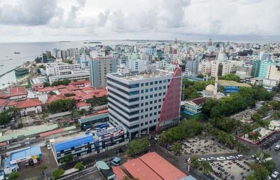 ދިރާގުން ބަދަލު ދޭން ކުރި ހުކުމް އިސްތިއުނާފްކޮށްފި