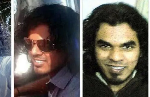 ރިލްވާނާ ގުޅޭ ތަހުގީގު ރިޕޯޓް ރައީސަށް މިއަދު އަރުވަނީ