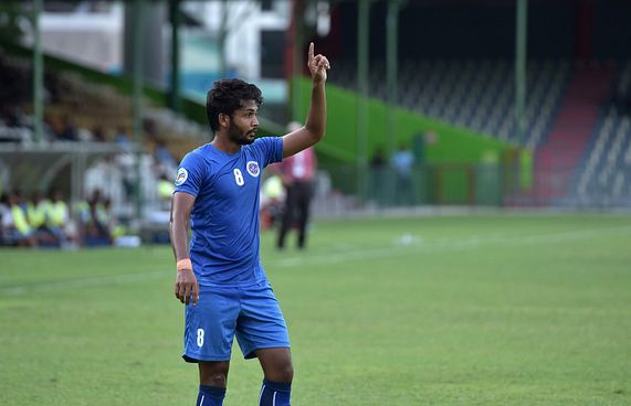 ނިއު އިން ރިލޭ ސަސްޕެންޑްކޮށްފި