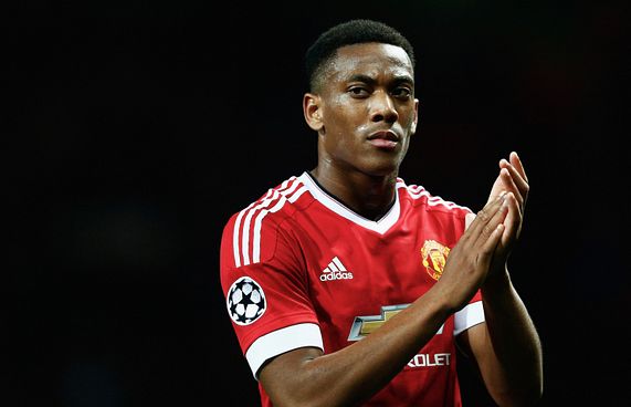 މާޝިއަލްއަށް ސީޒަންގެ ބާކީ ބައި ނުކުޅެވިދާނެ