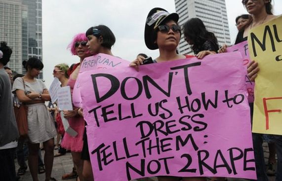 ވިސްނާ! މުޅިން ވެސް އަންހެންކުއްޖާގެ މައްސަލަ!