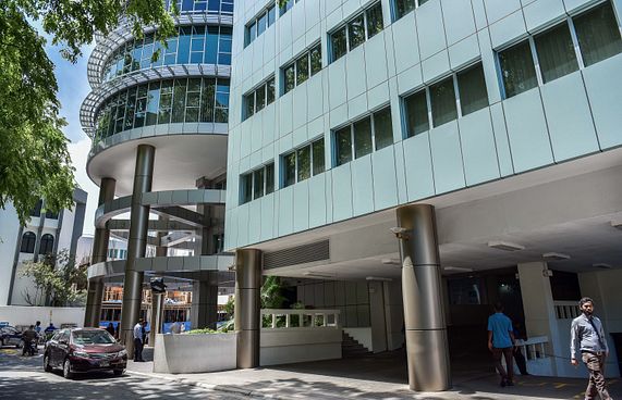 އަލުން ވަޒީފާއަށް ދާނަމަ ދެން ޕެންޝަން ފައިސާ ނުލިބޭނެ