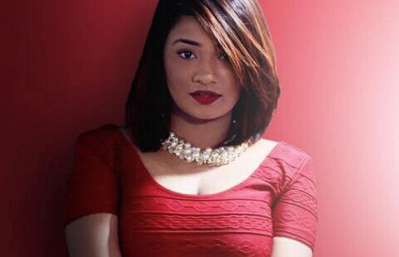 މިއޮތީ މީރާގެ "ލޯތްބަކީ" ގެ އެހެން ވާޝަނެއް