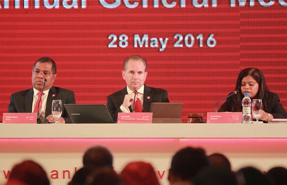 ބީއެމްއެލްއިން 300 މިލިއަން ރުފިޔާ ދައުލަތަށް!