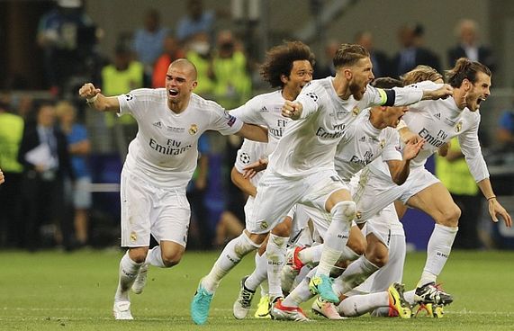 ޕެޕޭ ވެސް ޗައިނީސް ލީގަށް؟