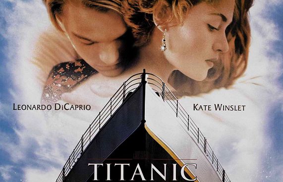 "އަހަރެން ވެސް ޖެކް މަރުވާން ދޫކޮށްލައިގެން ނުވާނެ"