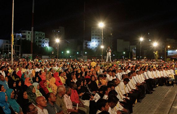 ފިންގަޕްރިންޓް މައްސަލައިގެ އެންގުން ބާތިލެއް ނުކުރި