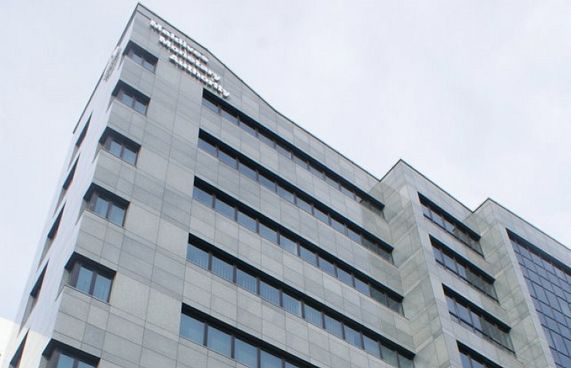 އެންމެ ބޮޑު ސޮވެރިން ގެރެންޓީއެއް ކަރެންސީ ސްވޮޕަށް