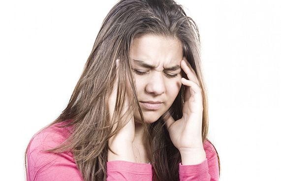 ހީނުކުރާ ކަމަކުން ވެސް ބޮލުގައި ރިއްސަފާނެ