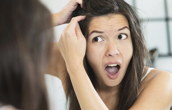 ޒުވާން އުމުރުގައި ޖަހާ ނުރަ ފިލުވިދާނެތަ؟