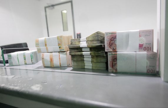 ސްކީމްތަކުން ގެއްލުންވާ މީހުން ޝަކުވާ ހުށަހަޅަން އެދެފި