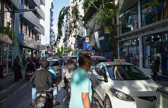 ގޯތި ކުއްޔަށް ދޭން ރަޖިސްޓަރީ ކުރަންޖެހޭ ބިލެއް!