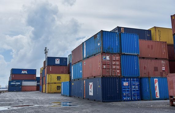 އަލުން ރެޖިސްޓަރީ ނުކުރި މަޖޫރީންގެ ހުއްދަ ބާތިލްވެއްޖެ