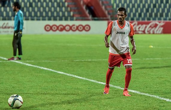 ހޮކޭގެ ހާލު ރަނގަޅު، ސީރިއަސް މައްސަލައެއް ނެތް