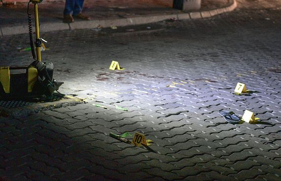 ހެކިންނަށް ހިމާޔަތެއް ނެތް: ހެކިބަސް ދޭން މަޖުބޫރު!