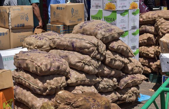 ފިޔާ ކިލޯއެއްގެ އަގު 50ރ. އިން މައްޗަށް