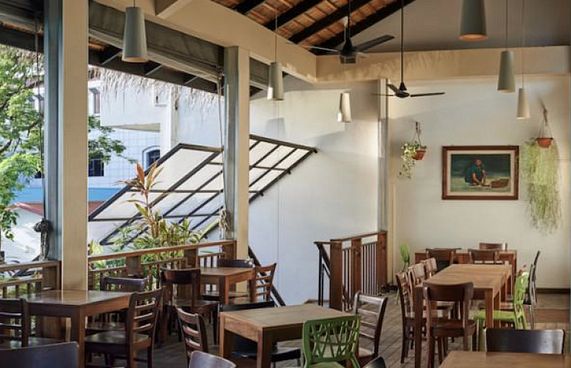 މިފަހަރު ރޯދަ ވީއްލަން ދާނީ ކޮން ތާކަށް؟