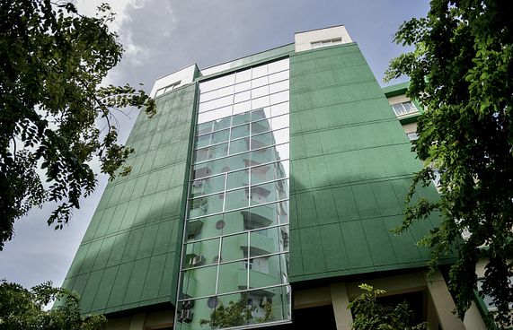 ޓެކްސް ކަނޑައަޅާއިރު ހޯދާ މައުލޫމާތު ބޭނުން ކުރަނީ