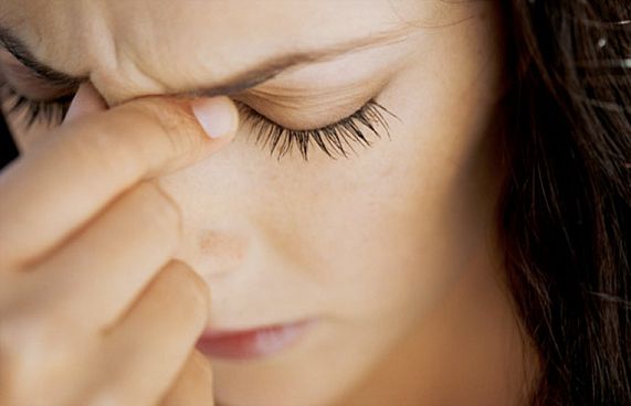 ވިޓަމިން ޑީ: މައިގްރެއިން އަށް ފަރުވާއެއްތަ؟