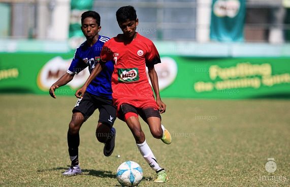 ސްކޫލް ކުޅިވަރު ހަރަކާތްތަކަށް ބަދަލެއް ބޭނުންވޭ!