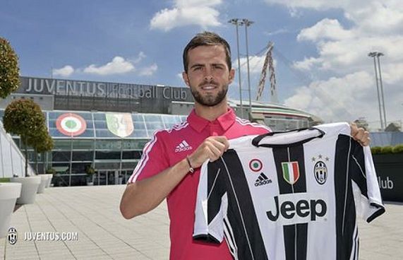 ރޯމާ ދޫކޮށް ޔަނިޗް ޔުވެންޓަސް އަށް