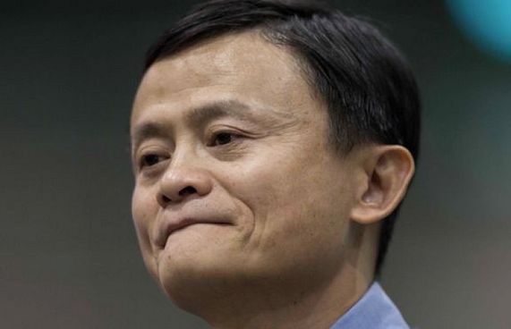 އޮރިޖިނަލަށްވުރެ ފޭކް ބައެއް ތަކެތި ރަނގަޅު: ޖެކް މާ