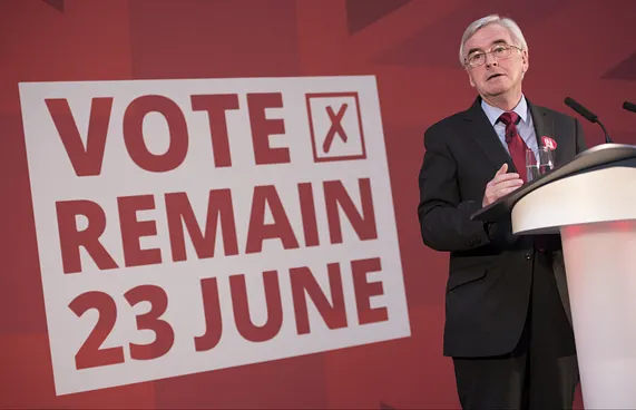 ގައުމުން ބޭރުގައި ޔޫކޭ އެންމެންނަށް ދެން ވޯޓު ލެވޭނެ