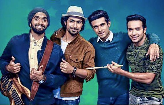 ސަނަމްގެ އާ ވީޑިއޯ ލަވައެއް، ބަލާލިންތަ؟