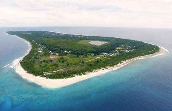 ފުވައްމުލަކު ކައުންސިލްތަކުގެ މުދާ ހަވާލެއް ނުކުރި!