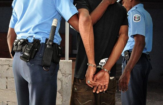 އިބޫ 256 މީހަކަށް މާފު ދިން، ރައީސް މުއިއްޒު 13