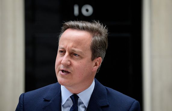 ބޯޓަކަށް ހަމަލާ ދީފި ނަމަ ރައްދު ދޭނަން: ކެމަރަން