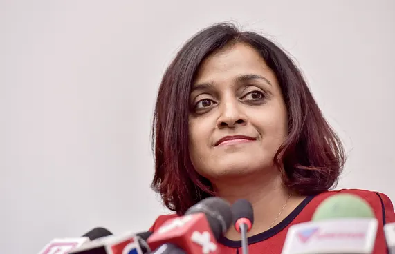 އިނގިރޭސިންގެ ނިންމުމަށް ދިވެހި ސަރުކާރުގެ ތައުރީފު