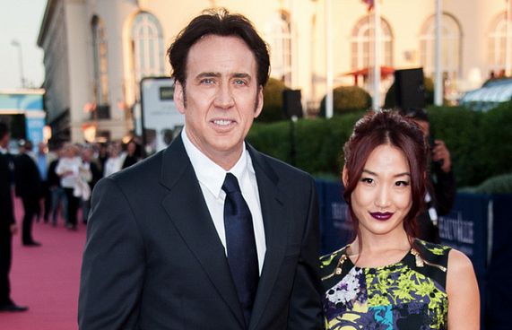 ކޭޖްގެ ތިން ވަނަ ކައިވެނި ވެސް ރޫޅިއްޖެ