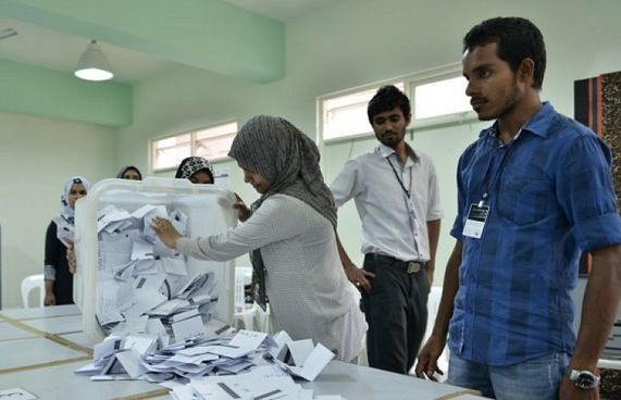 ކޯޓުގެ ގައިޑްލައިނާ އެއްގޮތަށް ގާނޫނު ބައްޓަން ކުރަނީ