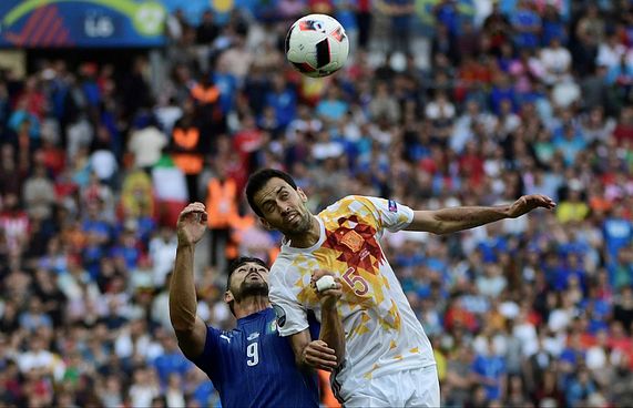 ކުއްލި ބައްދަލުވުމަކަށް ގޮވާލައިފި! ޔޫރޯ ފަސްކުރަނީ؟