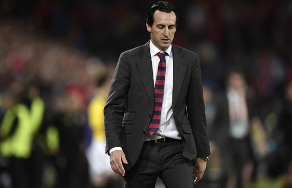 އާ "ވެންގާ" އަކީ އެމެރީ!