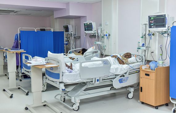 އައިޖީއެމްއެޗުން ބައިޕާސް ސާޖަރީ ފަށަން ތައްޔާރުވަނީ