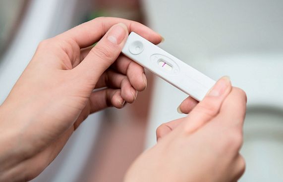 ދަރިން ނުލިބެނީ ކީއްވެ؟