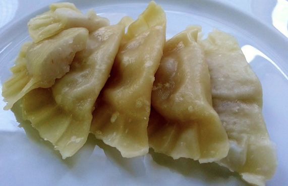 މިހާރުގެ ރެސިޕީ: ހުނިހަކުރު (ސްޓީމް ކޮށްފައި)