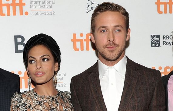 އީވާ އާއި ރިއަން ކައިވެނިކޮށްފި