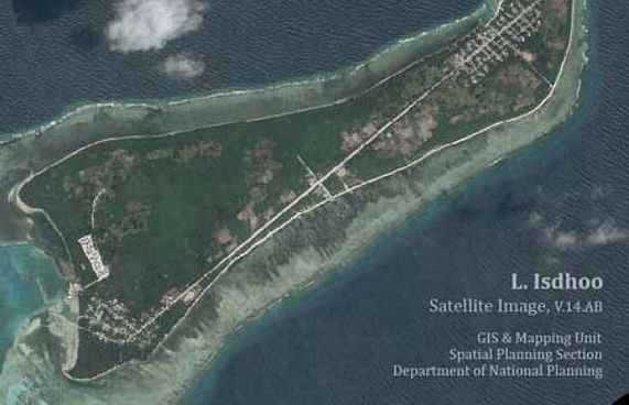 އެކްސިޑެންޓްގައި ޒުވާނާގެ ކަނދުރާ އޮތީ ބިނދިިފައި