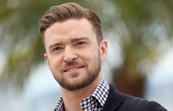 ވުޑީގެ ފިލްމަކަށް ޖަސްޓިން އެއްބަސްވުމުން ފޭނުން ރަތަށް