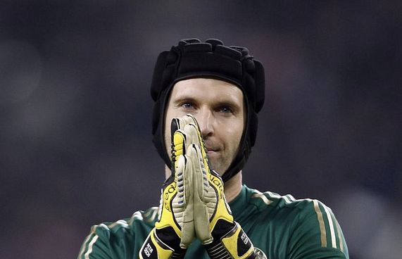 ޗެކް 20 އަހަރަށް ފަހު ކުޅުން ހުއްޓާލަން ނިންމައިފި