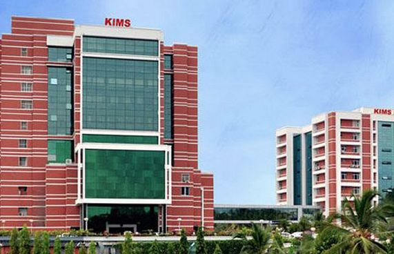 ބޭސްފަރުވާއަށް އިންޑިއާއަށްދާ ދިވެހިން މަދުވަނީ