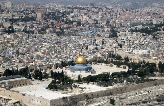 ފަސް މިނެޓް: އާރާއި ބާރުގައި ހިތް ތިރި ކުރުމަކީ މިއީ